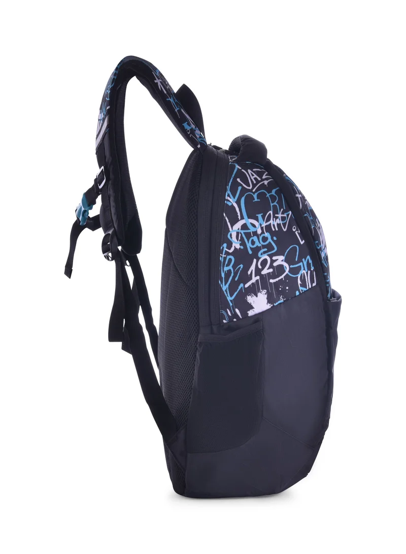 MAGELLAN Magellan Premium Kids School Backpack with Shoulder Straps, 18 Inch