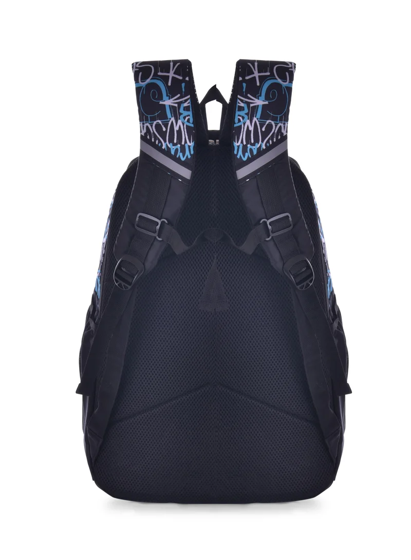 MAGELLAN Magellan Premium Kids School Backpack with Shoulder Straps, 18 Inch