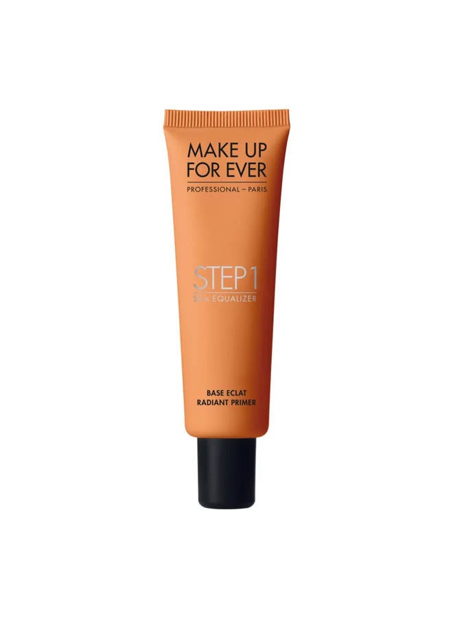 برايمر ستيب ون خافي عيوب 10