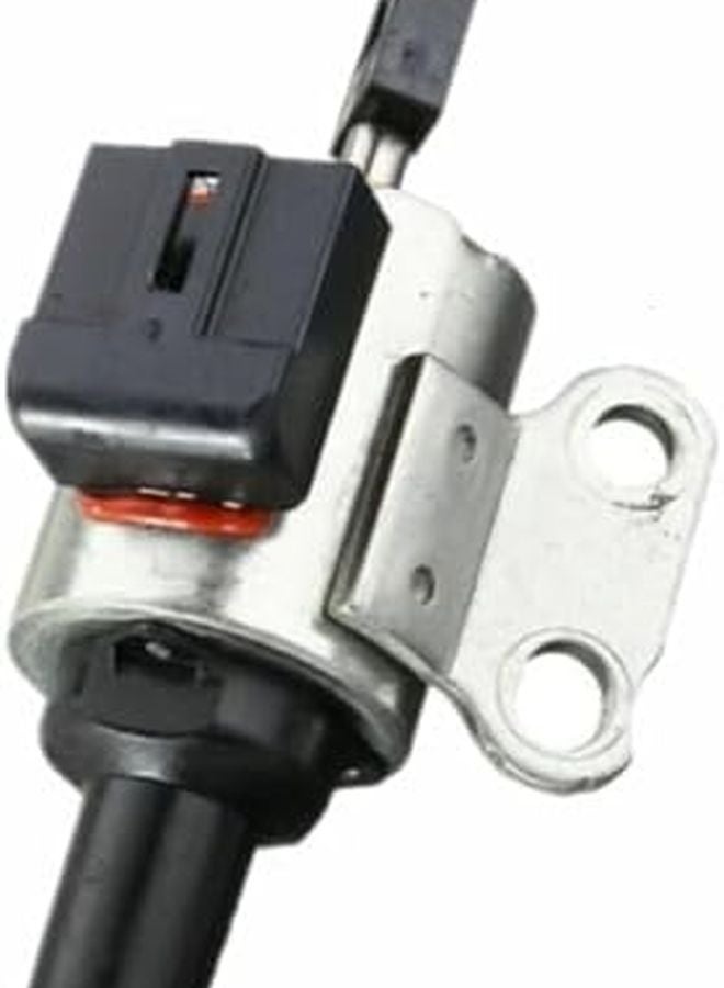 متوافق مع محرك السائر CVT لنيسان QR25DE MR20DE JF011E RE0F10E F1CJA 2007 2012 - Image 2