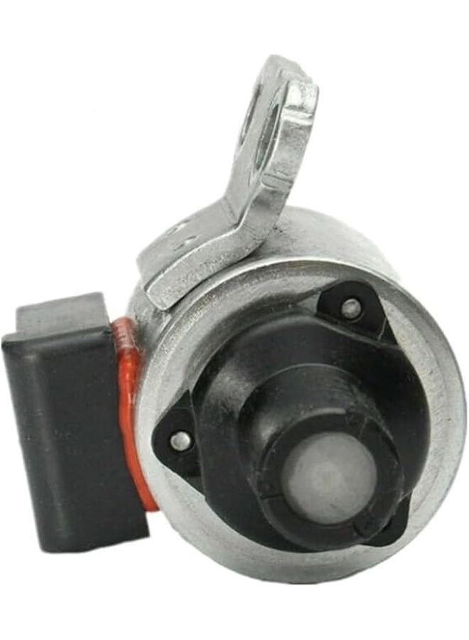 متوافق مع محرك السائر CVT لنيسان QR25DE MR20DE JF011E RE0F10E F1CJA 2007 2012 - Image 3