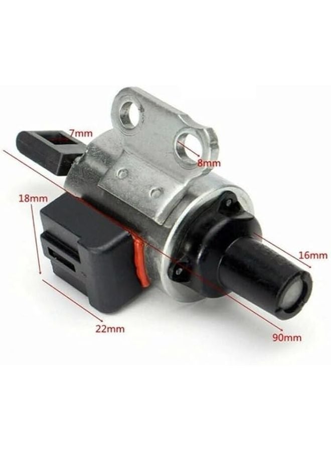 متوافق مع محرك السائر CVT لنيسان QR25DE MR20DE JF011E RE0F10E F1CJA 2007 2012 - Image 4