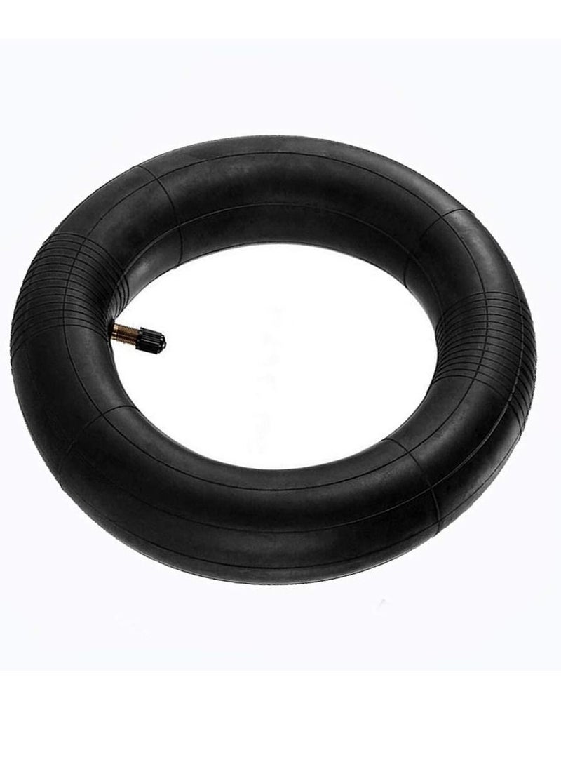 SYOSI - SYOSI 2Pcs 8.5-Inch Thick Tyre Inner Tube 8 1/2 x 2 for Xiaomi Mijia M365 Electric Scooter Inflated Spare Tire Replace Tube - Image 1