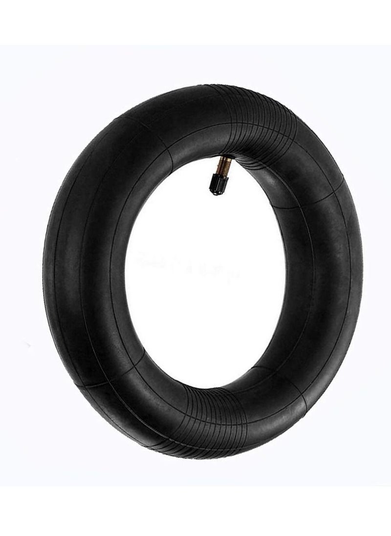 SYOSI - SYOSI 2Pcs 8.5-Inch Thick Tyre Inner Tube 8 1/2 x 2 for Xiaomi Mijia M365 Electric Scooter Inflated Spare Tire Replace Tube - Image 1