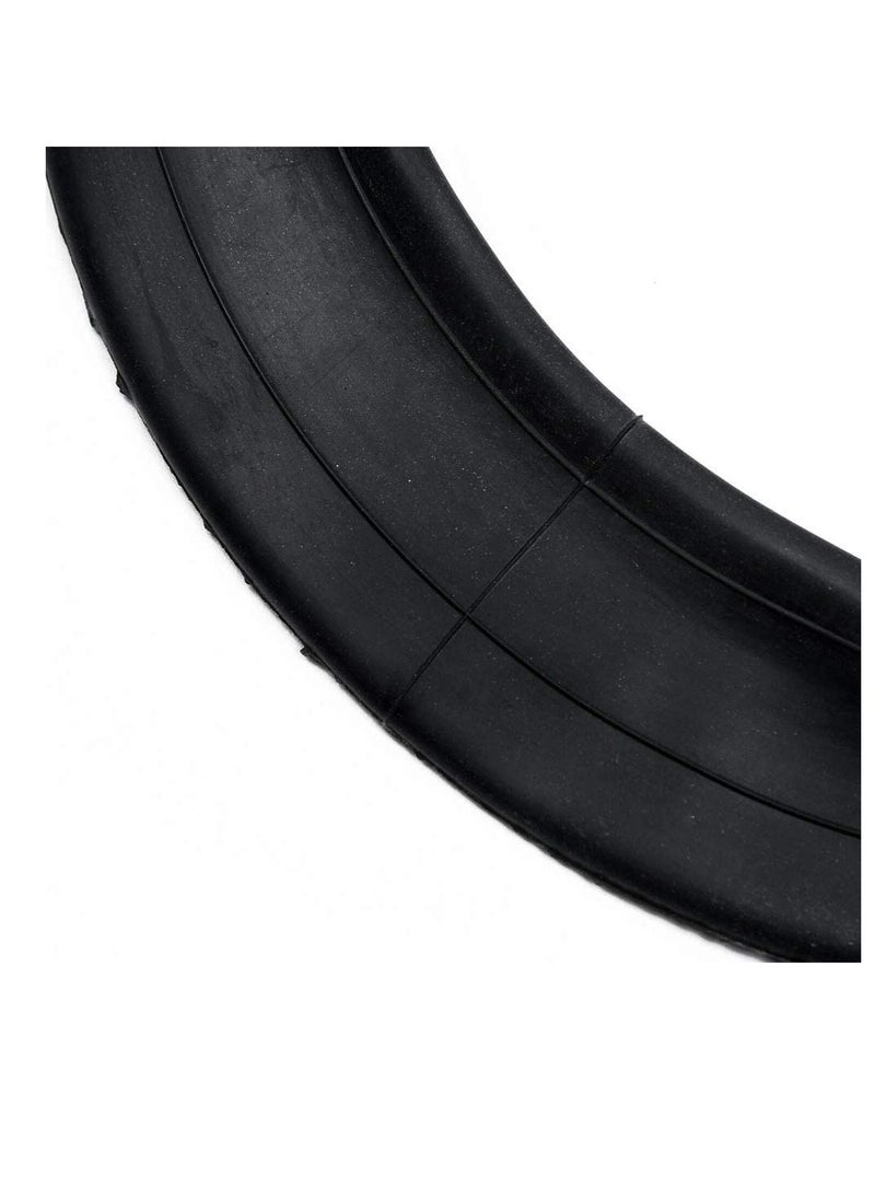 SYOSI - SYOSI 2Pcs 8.5-Inch Thick Tyre Inner Tube 8 1/2 x 2 for Xiaomi Mijia M365 Electric Scooter Inflated Spare Tire Replace Tube - Image 1