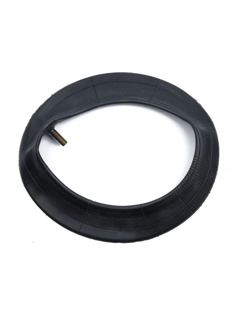 SYOSI - SYOSI 2Pcs 8.5-Inch Thick Tyre Inner Tube 8 1/2 x 2 for Xiaomi Mijia M365 Electric Scooter Inflated Spare Tire Replace Tube - Image 1