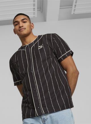 TEAM Baseball Mens Jersey - pzsku/ZF0416BFEBC89654254F1Z/45/_/1702631846/b02fab44-7132-4a4a-a125-e1a0516b3473