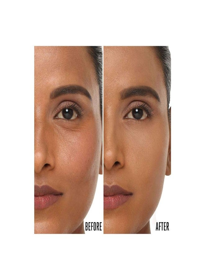 Dr Honey Liquid Foundation, Matte & Poreless, Full Coverage Blendable Normal to Oily Skin, all skin suitable 30ml - Image 5