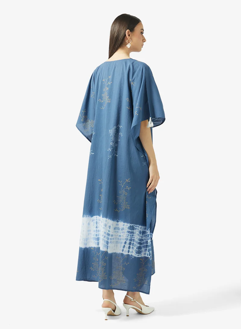 ارابيان كلوزيت LADIES KAFTAN
