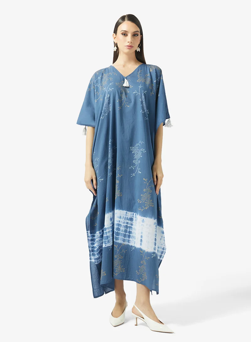 Arabian Closet  LADIES KAFTAN for Women | Best Price UAE