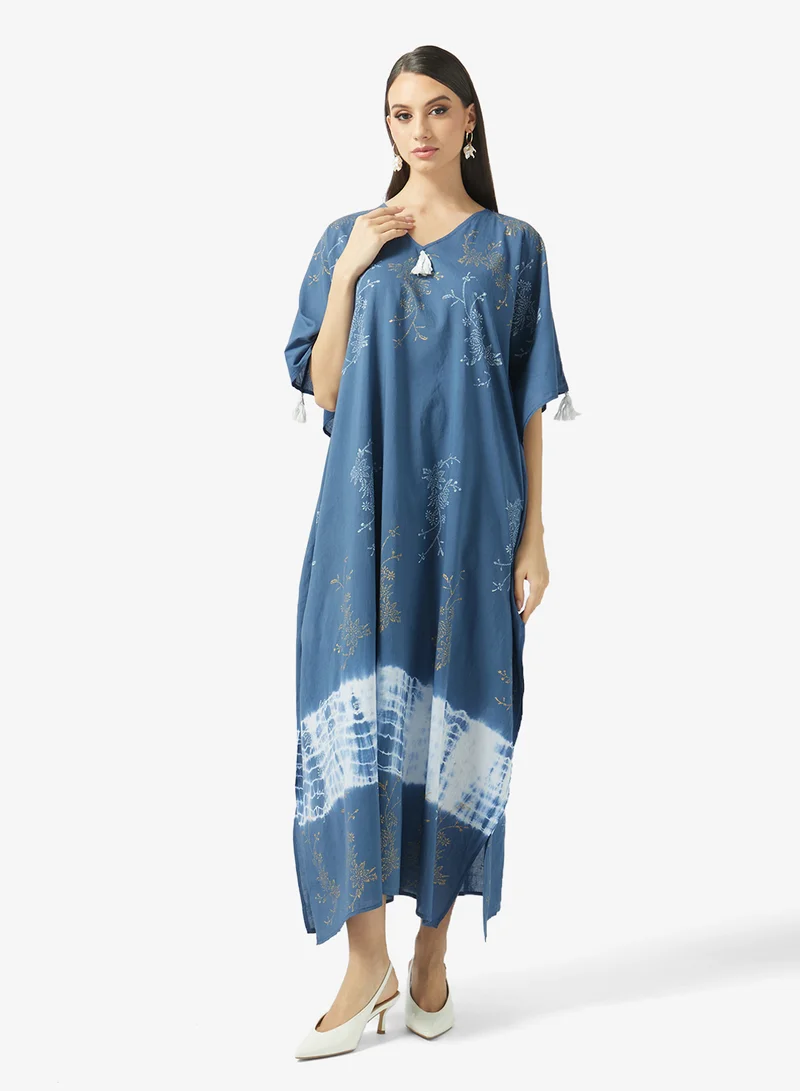 ارابيان كلوزيت LADIES KAFTAN
