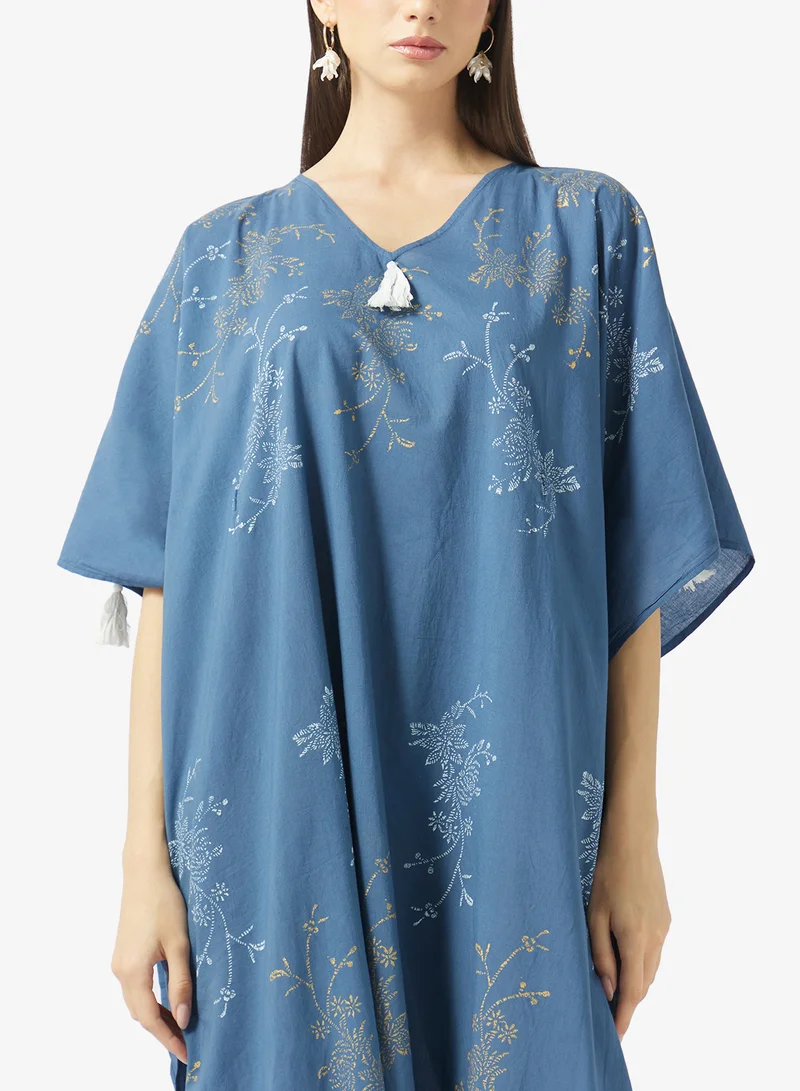 Arabian Closet  LADIES KAFTAN for Women | Best Price UAE