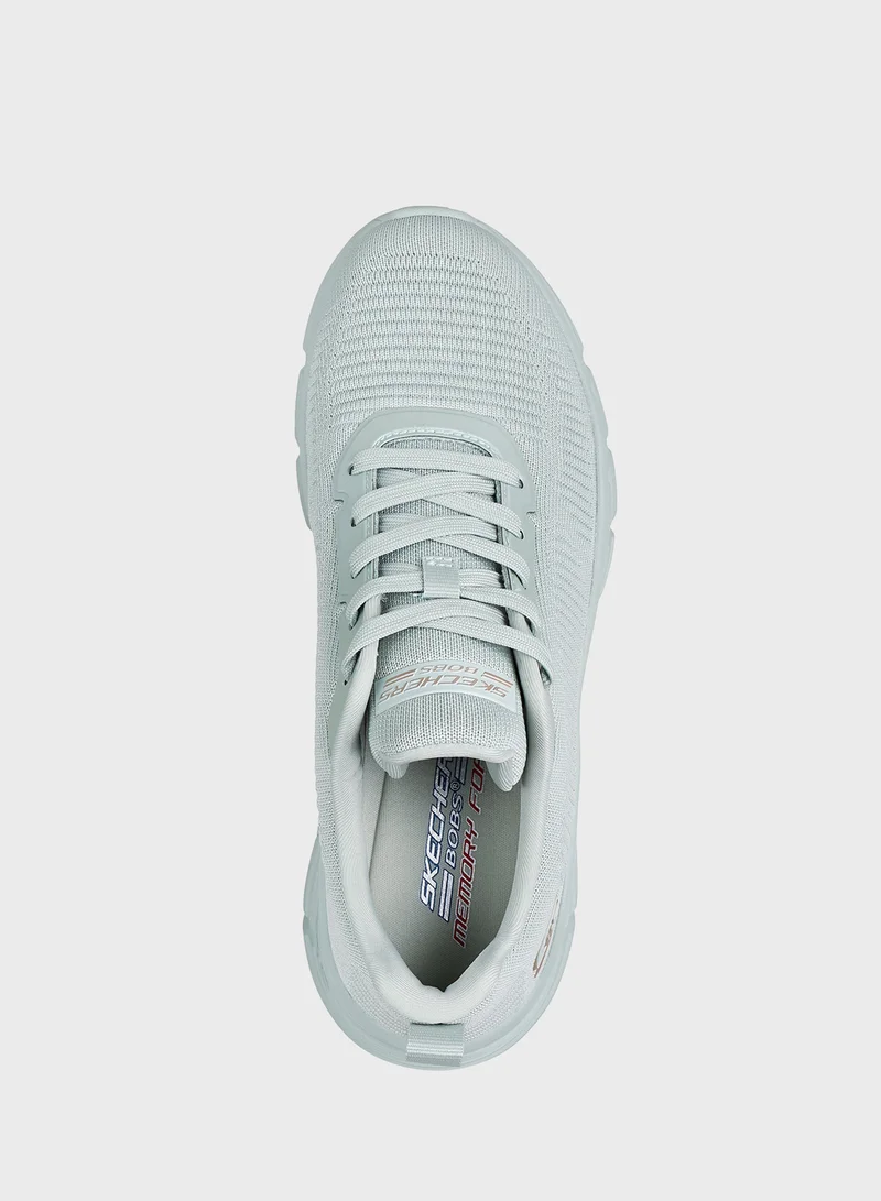 سكيتشرز Bobs B Flex Hi
