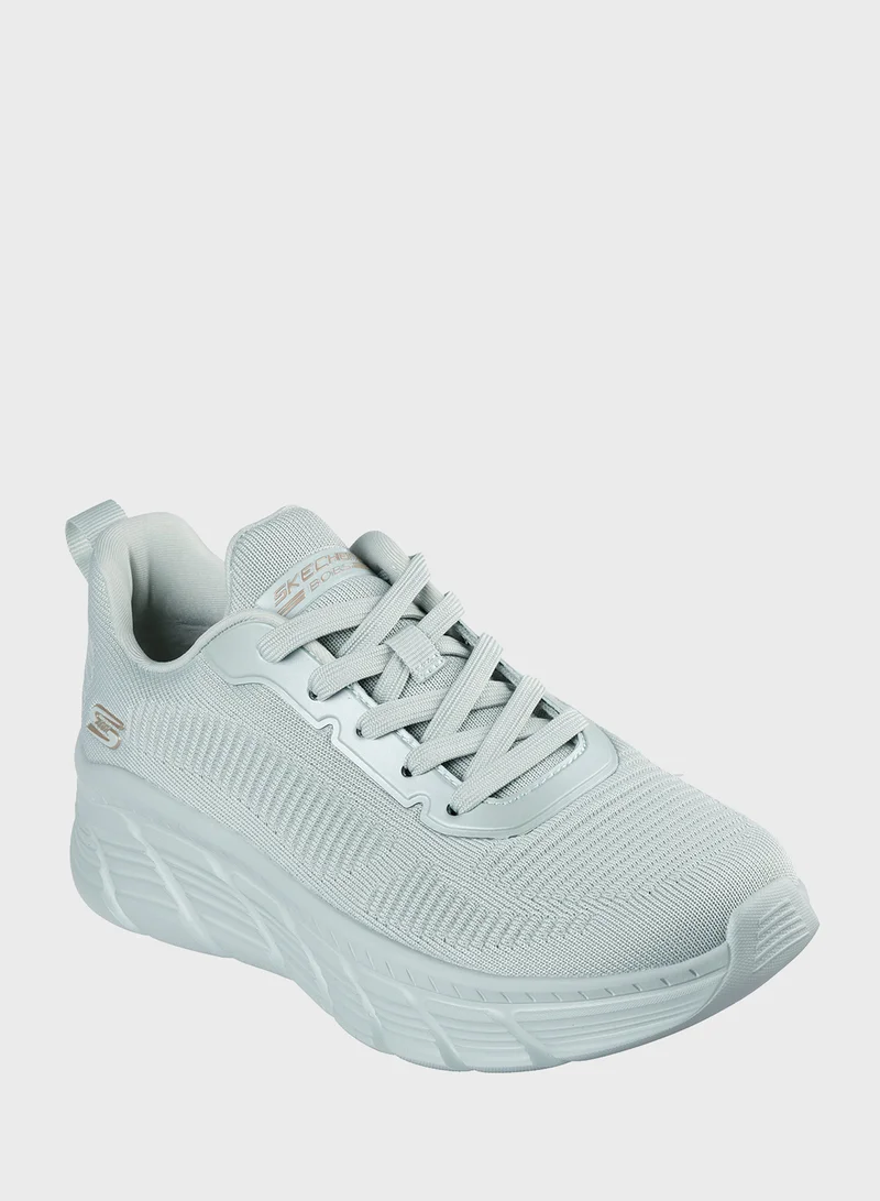 سكيتشرز Bobs B Flex Hi