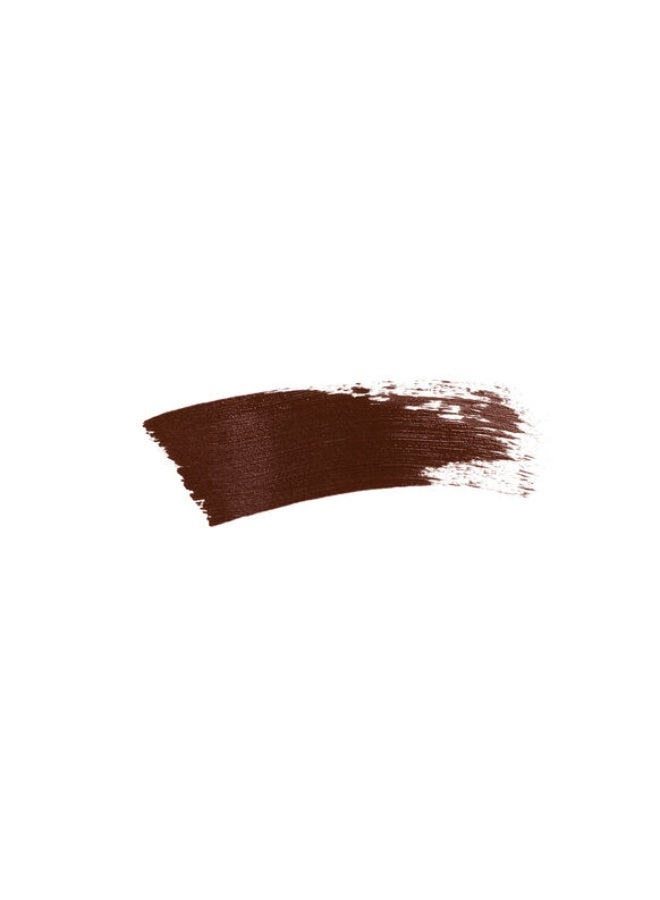 sisley PARIS Sisley-Paris Mascara So Stretch n2 deep brown 10 ML - Image 2