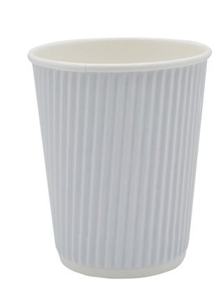 Zuhal white striped disposable cup - pzsku/ZF04216CC5B3E5E2FBCCEZ/45/_/1668257098/f0c101db-ebcc-47d9-a472-b908c80583e8