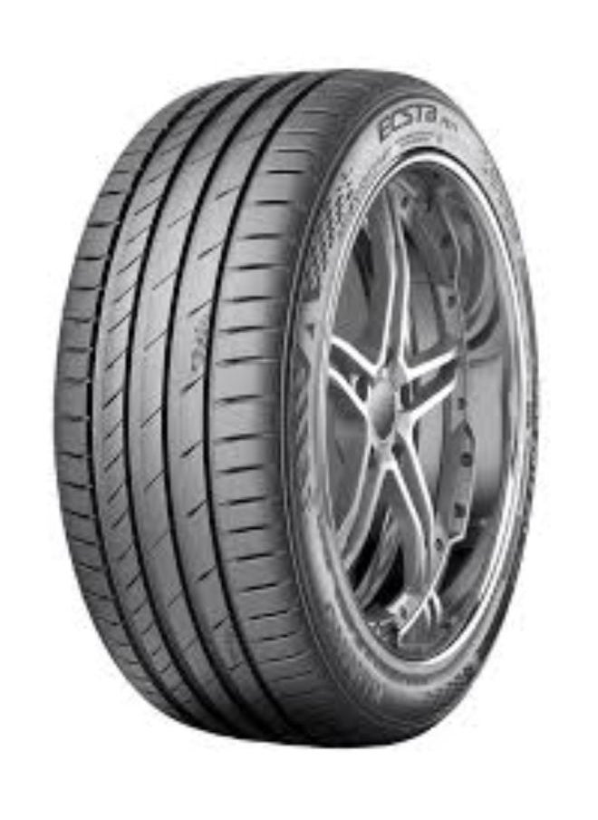 Kumho - Car tyre 18/45/225 - Image 1