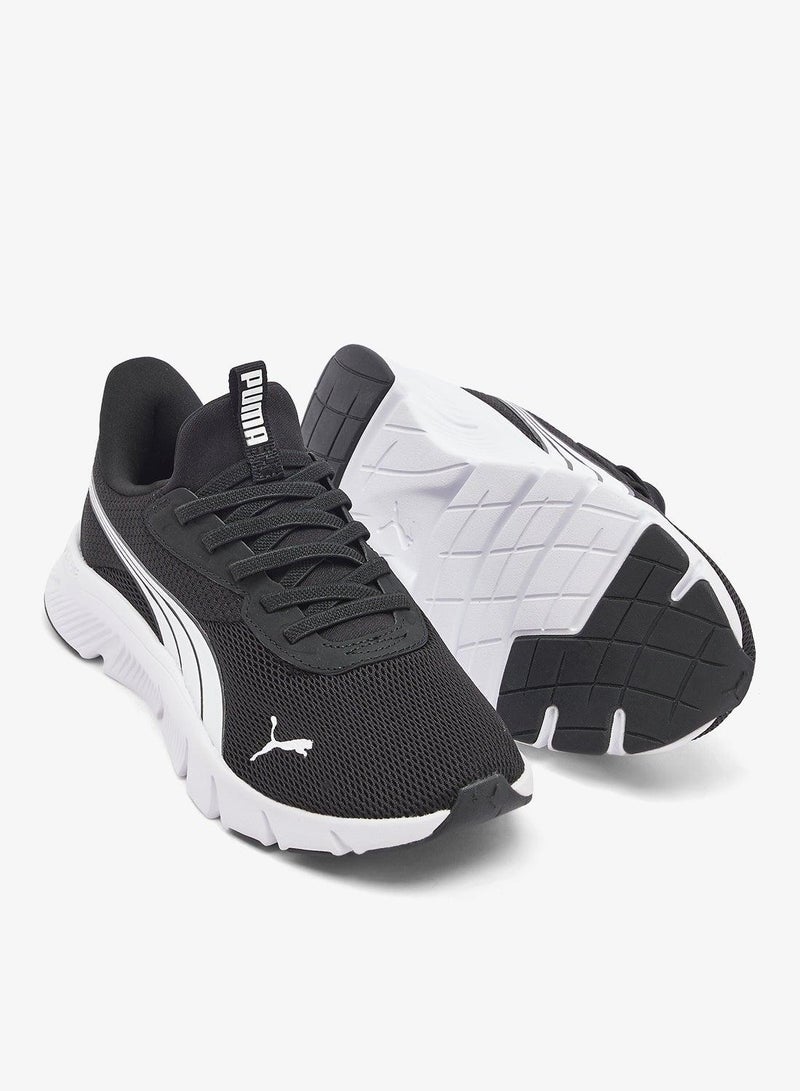 PUMA Youth Flexfocus Lite Sliptech - Image 3