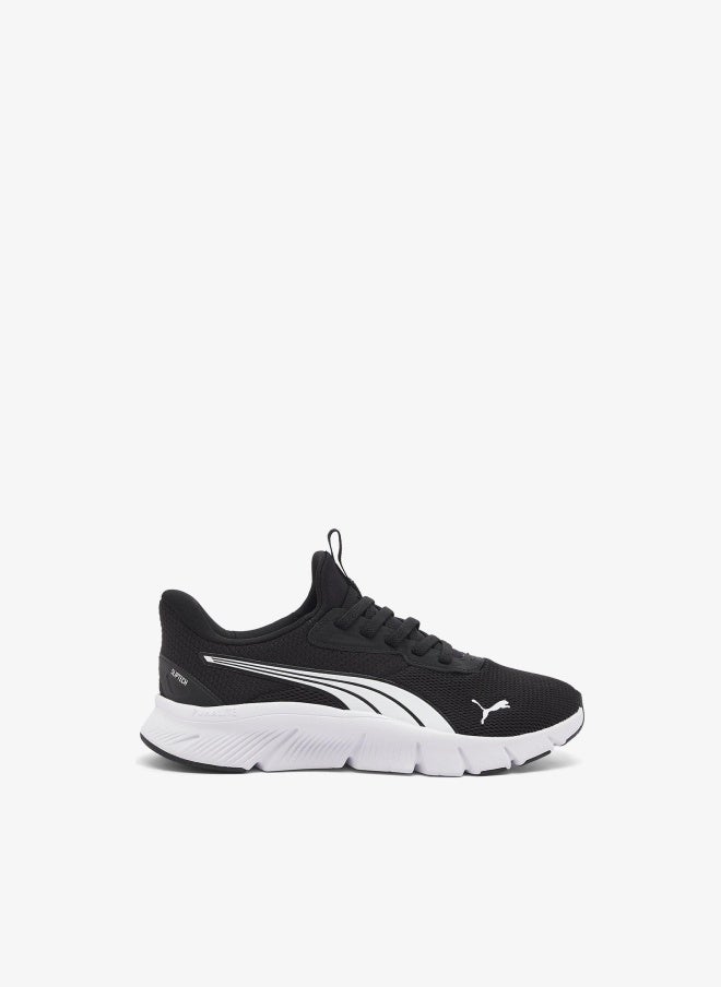 PUMA Youth Flexfocus Lite Sliptech - Image 1