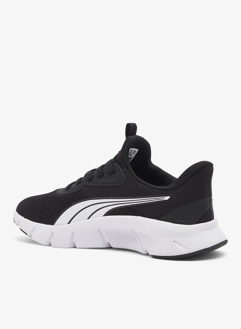 PUMA Youth Flexfocus Lite Sliptech - Image 2