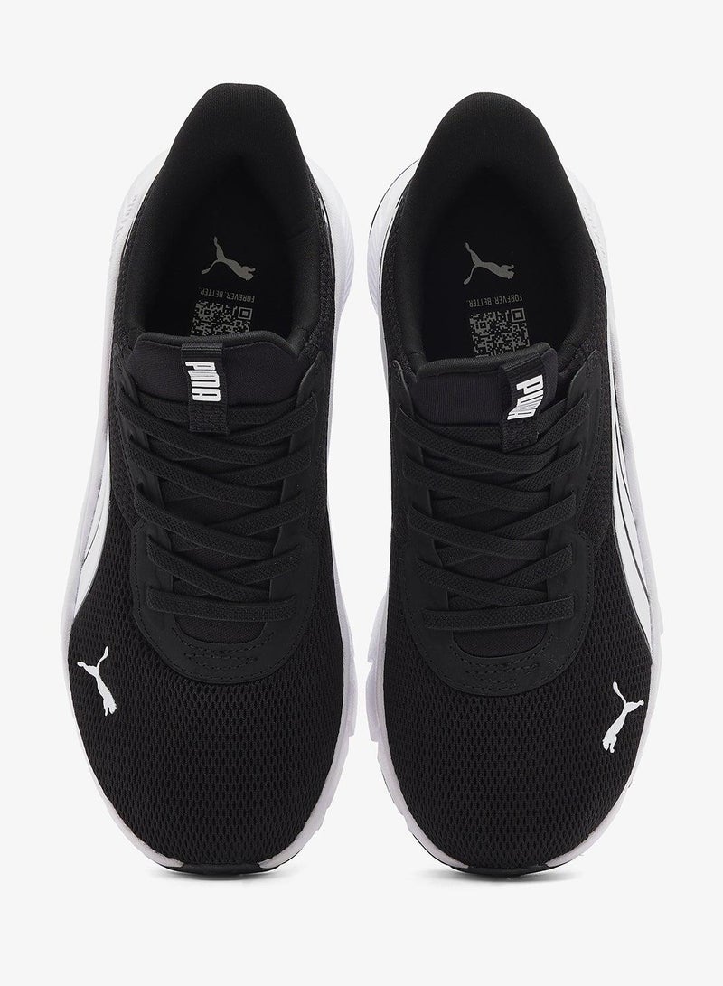 PUMA Youth Flexfocus Lite Sliptech - Image 5