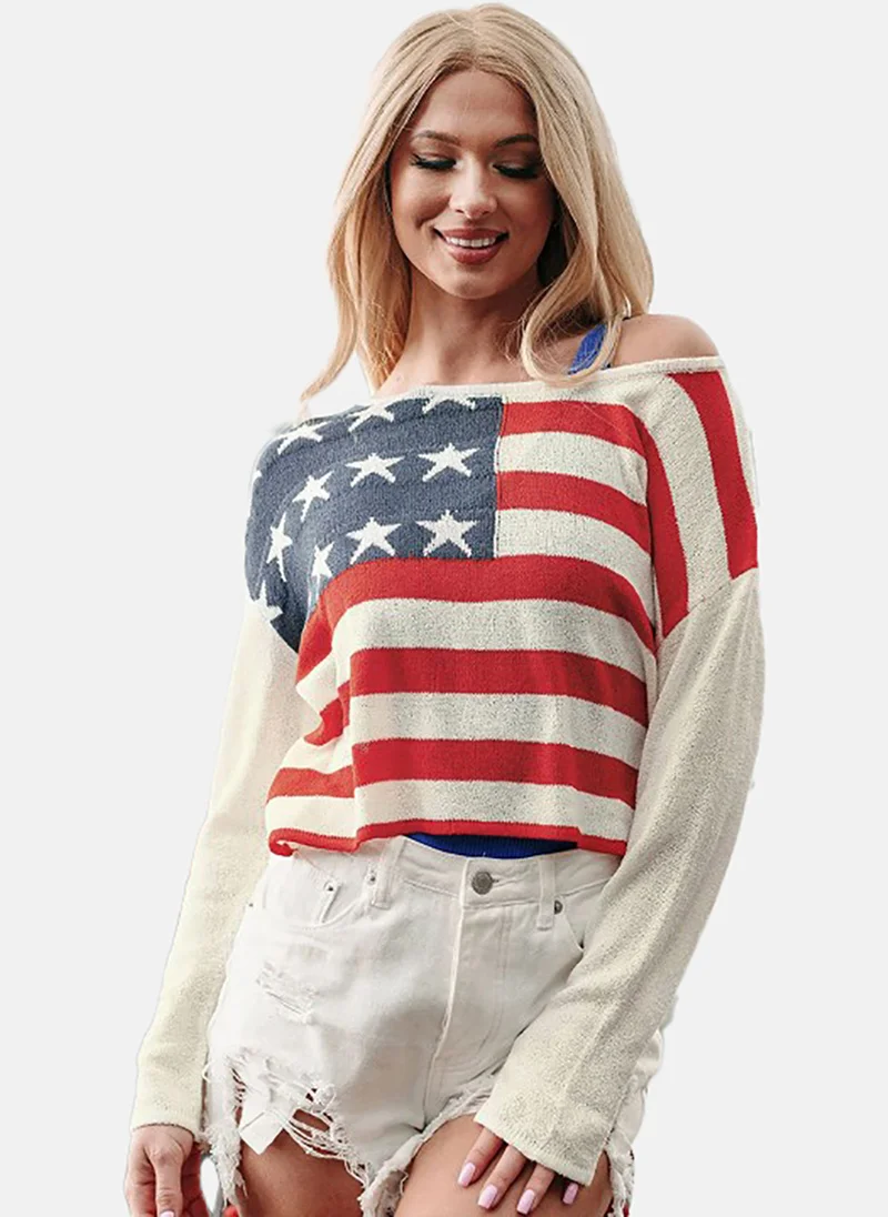 YUNIQEE Striped Top