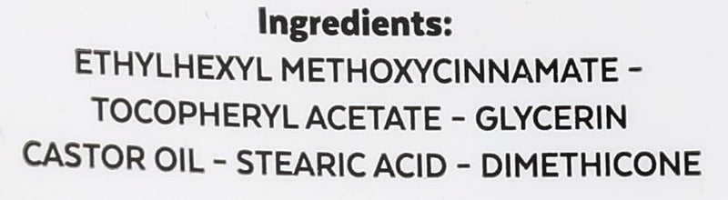 بوبانا جل واقي الشمس 150 مل 00 - Image 4