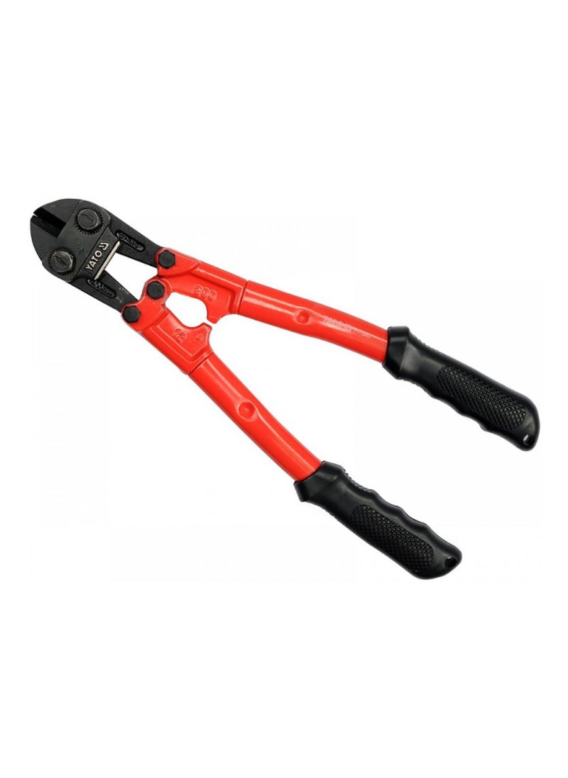 Yato - YATO Bolt Cutter 14" YT-1844 - Image 1