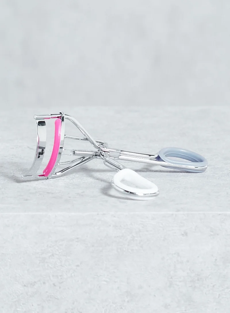 Urban Beauty United Wicked Winks Eyelash Curler