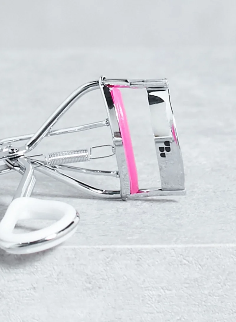 Urban Beauty United Wicked Winks Eyelash Curler