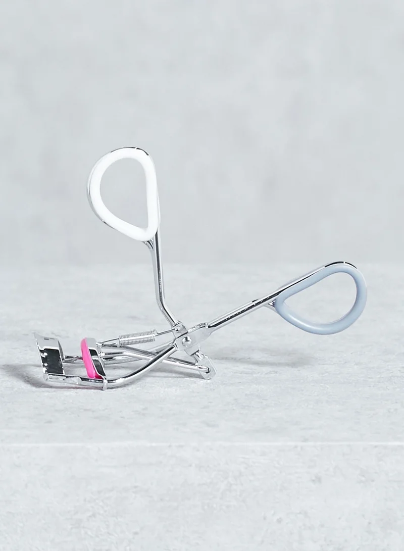 Urban Beauty United Wicked Winks Eyelash Curler