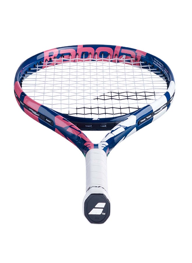 بابولات مضارب تنس Drive Junior 25 Girl Nc 140443-348-0، مقاس 0 (علامة تجارية فرنسية)  - Image 3