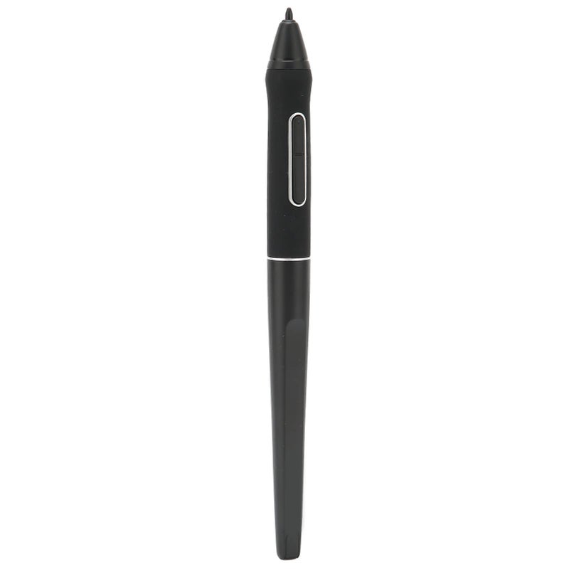 Digital Tablet with Pen 8196 Pressure Points Lightweight Ergonomic Design Smooth Writing Portable Comfortable Use - Image 4