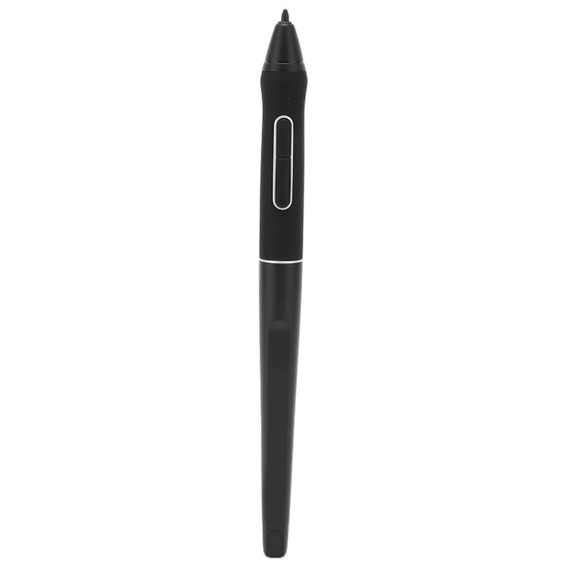 Digital Tablet with Pen 8196 Pressure Points Lightweight Ergonomic Design Smooth Writing Portable Comfortable Use - Image 2