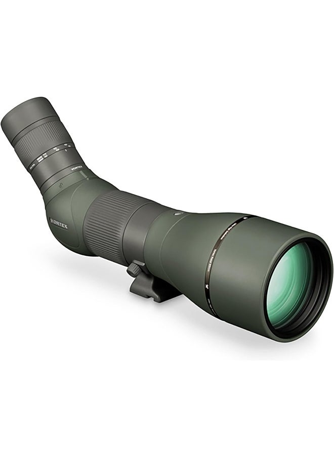 VORTEX - Optics Razor Hd Spotting Scope 27-60X85 Angled - Image 1
