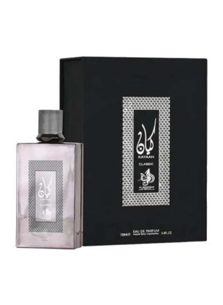 Kayaan Classic Edp 100Ml - pzsku/ZF043946303F171D0AD3FZ/45/_/1733303119/dd495e8b-84c5-4456-b487-a892211fb265