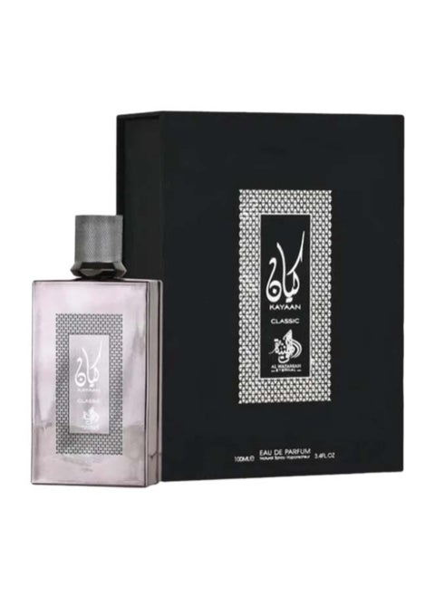 Kayaan Classic Edp 100Ml