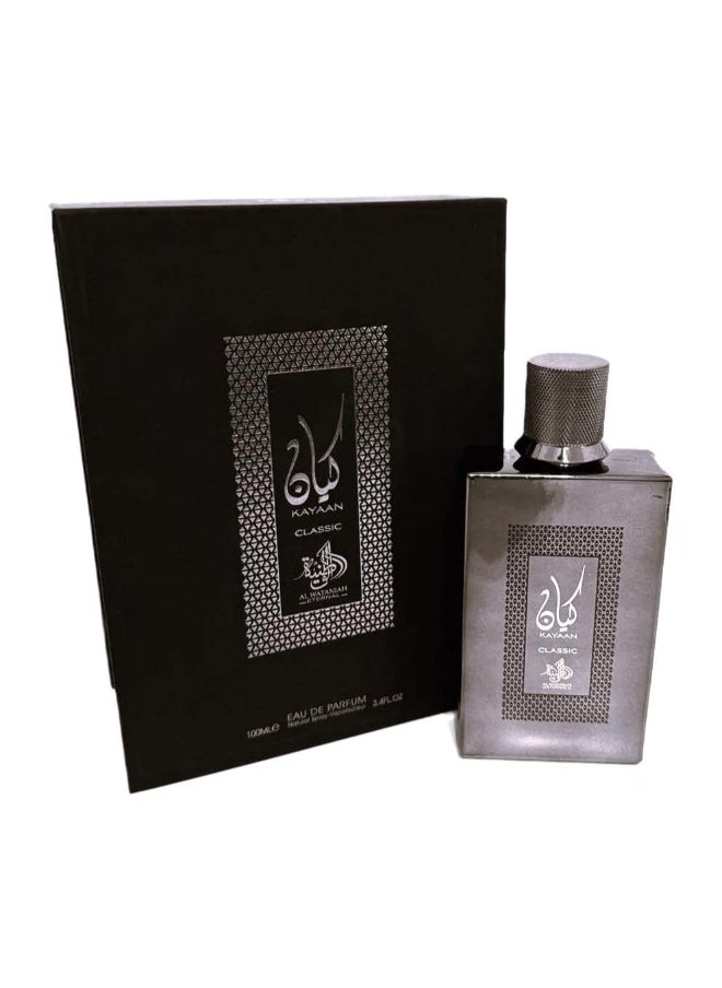 Kayaan Classic Edp 100Ml