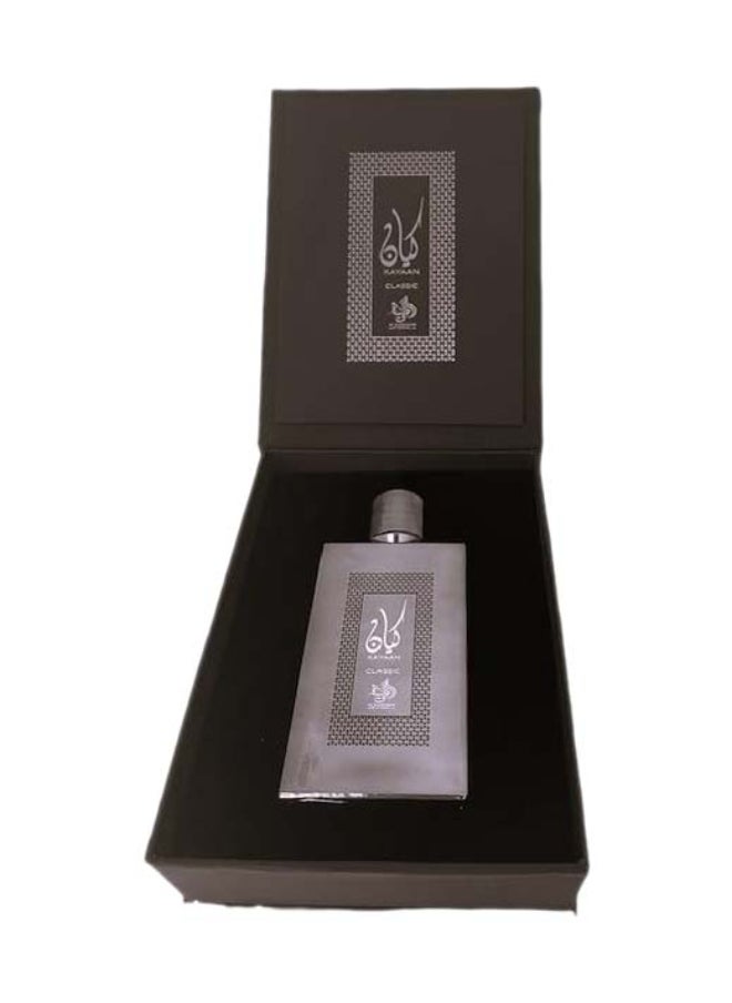 Kayaan Classic Edp 100Ml