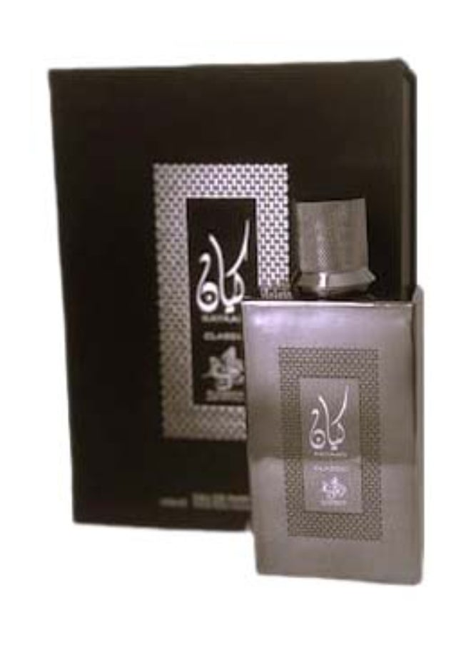 Kayaan Classic Edp 100Ml