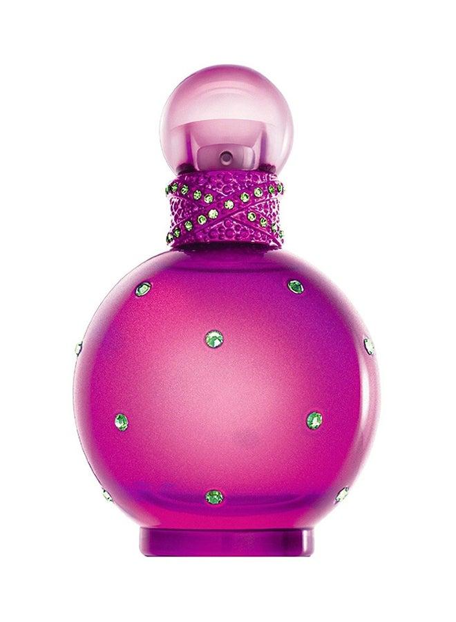 بريتني سبيرز فانتازي أو دو بارفان 100 مل - Image 1