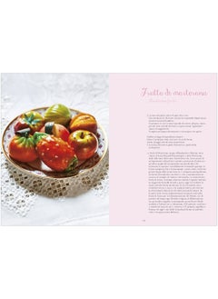 Sweet Sicily: Sugar and Spice, and All Things Nice  - Image 1