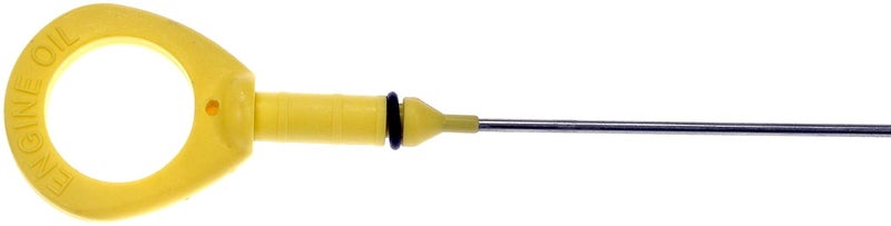 Dorman 917-396 Engine Oil Dipstick - Image 4