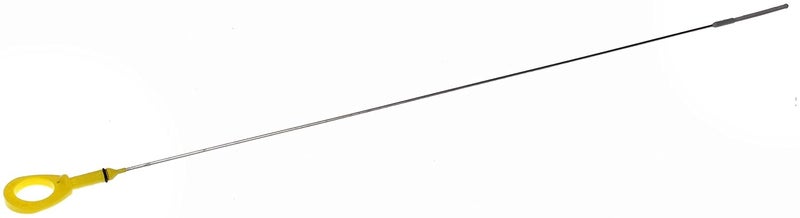 Dorman 917-396 Engine Oil Dipstick - Image 1