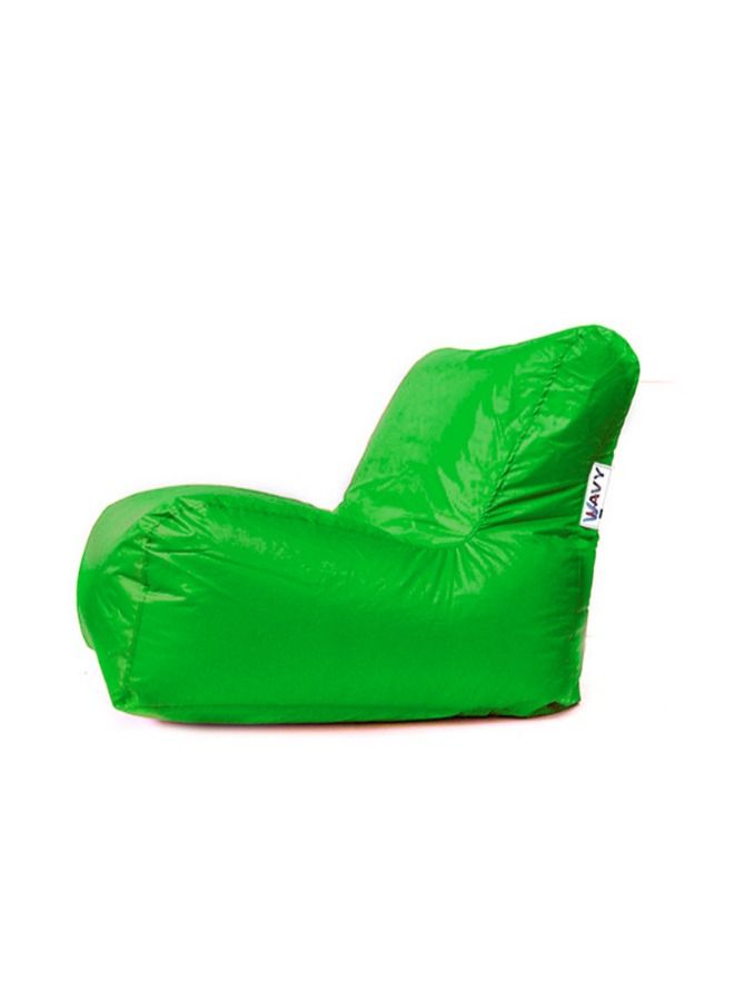 ويفي جوى تشير باللون الاخضر - مقاوم للماء - Image 1