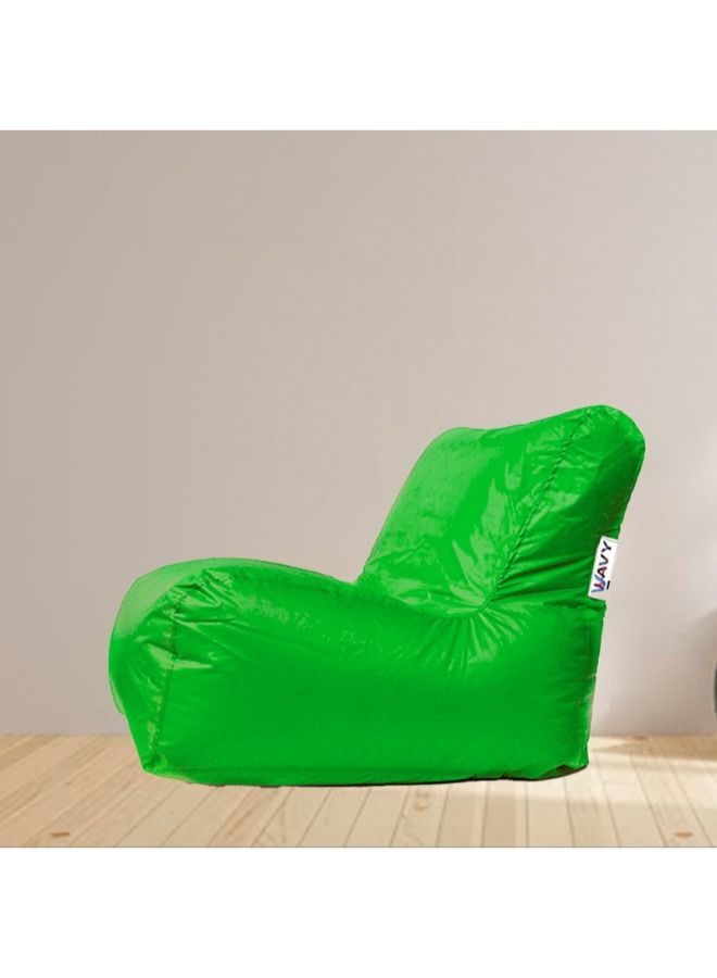 ويفي جوى تشير باللون الاخضر - مقاوم للماء - Image 2