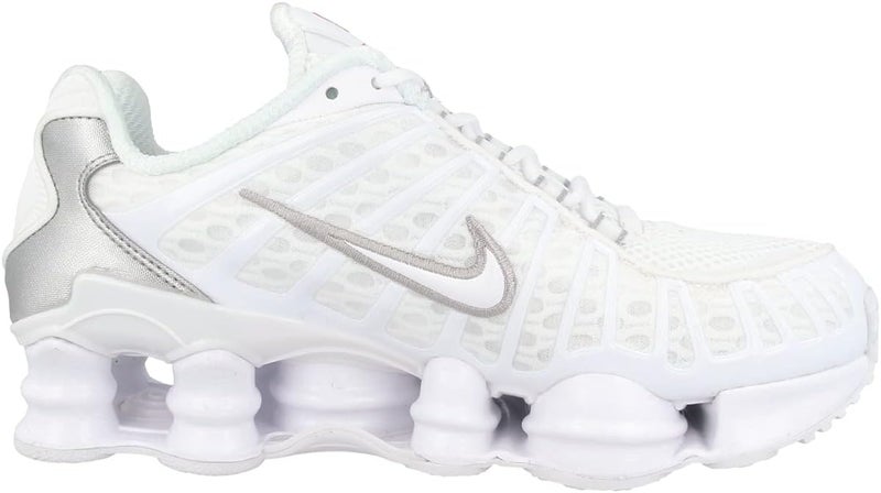 Nike حذاء نايك شокс TL للنساء - Image 3