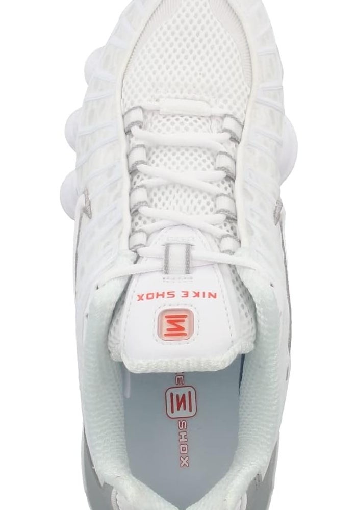 Nike حذاء نايك شокс TL للنساء - Image 2