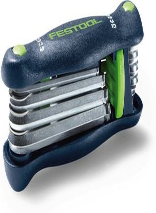 Festool 498863 Toolie Tool - Image 5