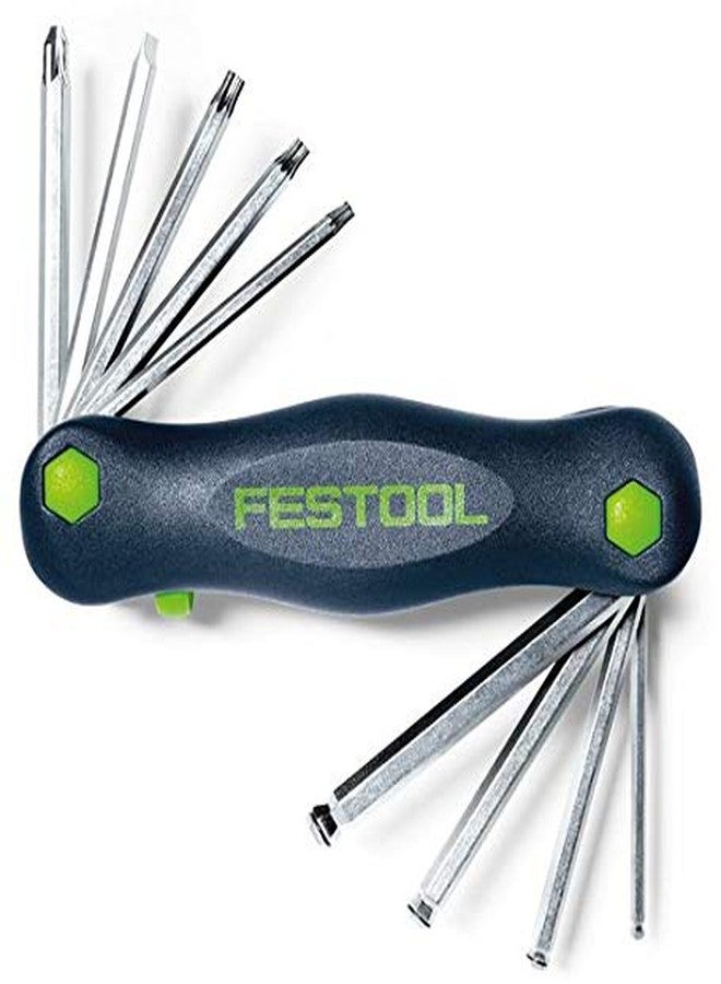 Festool 498863 Toolie Tool - Image 4